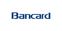 Bancard