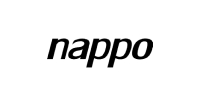 Nappo