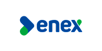 Enex