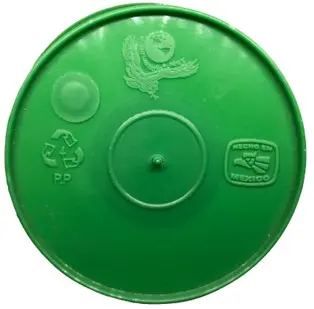 Identificador errado