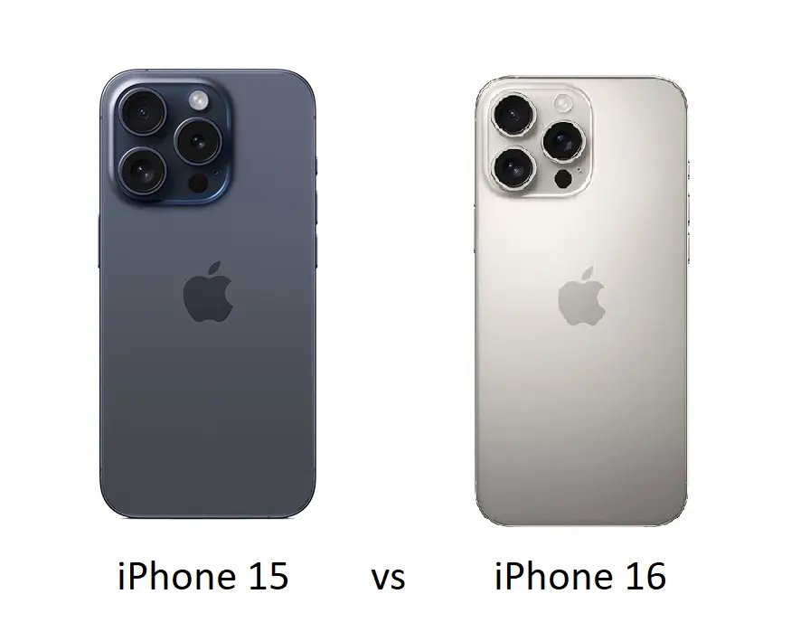 Obsolescencia programada 