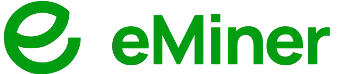 eMiner S.A.